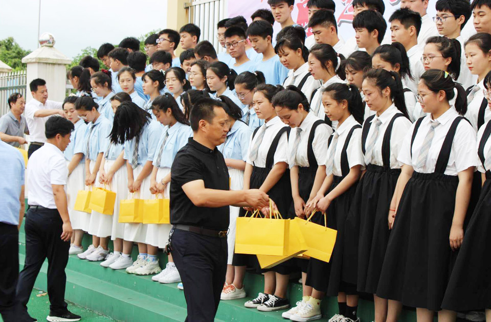 龜甲網_鋼格板_建筑網片- 安平縣永裕金屬絲網制品有限公司